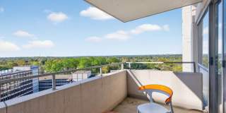 4515 WILLARD AVE #2008S Gallery 15