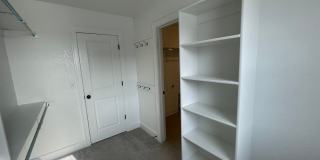 Great townhome living in Parkville! 3 Bedroom, 2 Full Bath, 1 half Bath, 2 Car Garage. Gallery 6