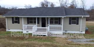 6896 Pannell Rd Gallery 1