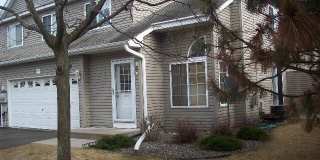 7287 Savanna Court Gallery 1