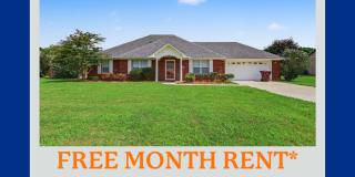 27609 Michael Ln Gallery 1