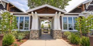 Pescadero Apartments Gallery 28