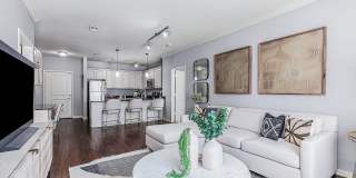 Village West Gallery 10