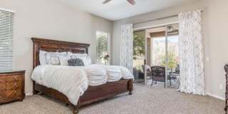 16715 N 108TH Way Gallery 45