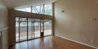 12001 Maplerock Court Gallery 7