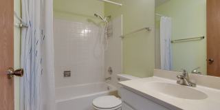 164 White Branch Court Gallery 24