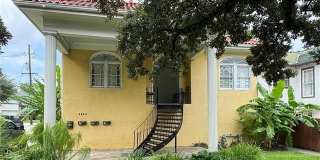 5454 CANAL Boulevard Gallery 1
