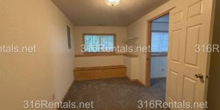 $1,595 - 3 bed 2 bath - Beautiful Remodeled Duplex Home Available Now! Gallery 23