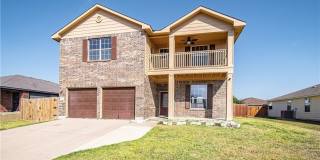 413 E Orion Drive Gallery 1