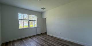 New Construction 4/2//2 Dunnellon, Fl close to Crystal River Gallery 24