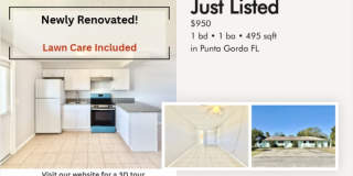 3403 Palm Drive - 1 Gallery 1