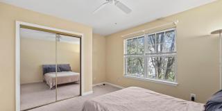 21877 ELKINS Terrace Gallery 17