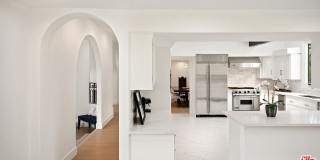 29675 Harvester Rd Gallery 10