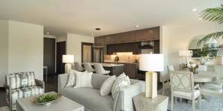 Ventana Gallery 61