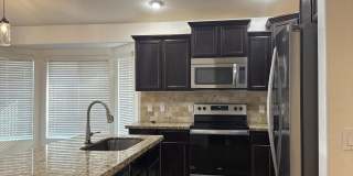 5623 S 27th Drive Gallery 12