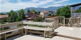 Single Family Home For Rent Gallery 7