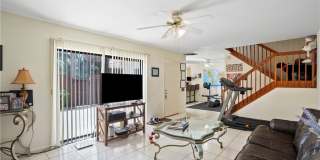 2992 SW Sunset Trace Circle Gallery 5