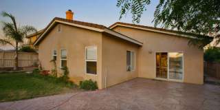 1380 Corte Bagalso Gallery 11