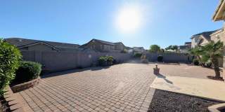 14309 W Caribbean Lane Gallery 72