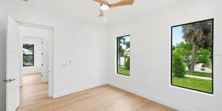 6325 11TH Avenue S Gallery 34