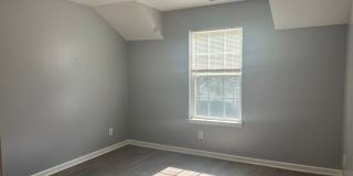 ** 1 Month Free Rent** Beautiful 3 Bedroom/ 2.5 Bath Unfurnished Townhouse in Wellstone! Gallery 18