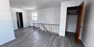 392 Washington Avenue Gallery 3