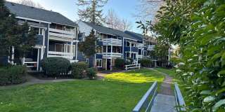 (946) 2780-I - Beautiful 2-bedroom/1-bath Gallery 1