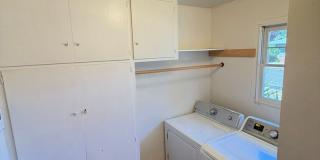 3 Bedroom on Large corner lot! 3 Bedroom on Large corner lot! Gallery 12
