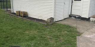 619 Pine St Gallery 7