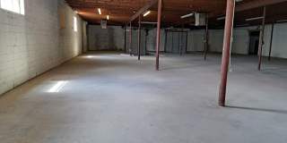 917 N EAST Street Gallery 1