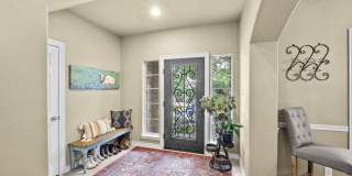 2607 CARAVAN CIR Gallery 7