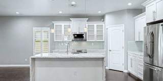 10772 West Yearling Road Gallery 13