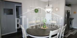 Beautifully Furnished 3 Bedroom Condo in Branson! Gallery 12