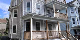 36 Vermont Street unit: 2 Floor Gallery 1