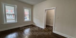 836 West Washington Street Gallery 13