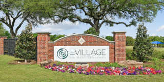 The Village on West Seminary Gallery 4