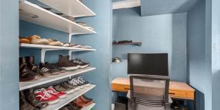 1818 Ottawa Drive Gallery 20