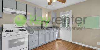 2169 Perkins Way Gallery 1