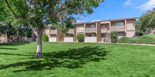 Lincoln Place Gallery 20