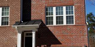 317 Dove Cottage Lane Gallery 1