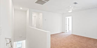9115 Vesey Avenue, Las Vegas, NV 89148 Gallery 25