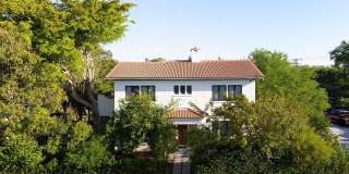 1629 S Lakeside Drive Gallery 2