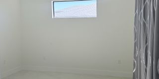 2504 Vera Ave S Gallery 12