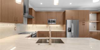 12442 SW 119th Ct Gallery 10