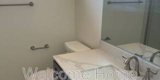 16233 San Remo Drive Gallery 28