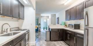 Cynthia Gardens Gallery 20