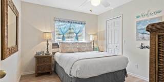 4810 SW 25th Place Gallery 17