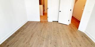 Rare chance to rent brand new, 4 Bed/4.5 Bath luxury home in new Reservoir District WITH 2 CAR GARAGE Gallery 30