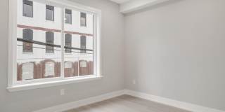 1111 S 24TH Street Gallery 13