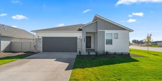 3bd/2Ba Beautiful Home in Caldwell Gallery 1
